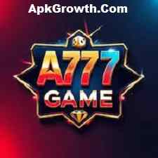 A777 Game