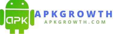 apkgrowth