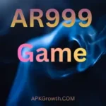 AR999 Game