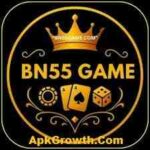 BN55 Game