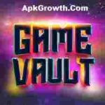 Cash Vault 777