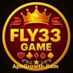 Fly33 Game