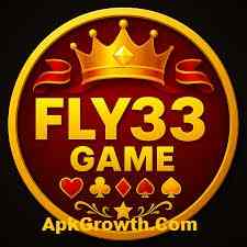 Fly33 Game