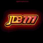 JDB777