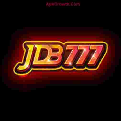 JDB777