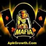 Mafia 777