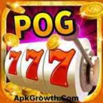 Pog777