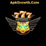 Tiger777