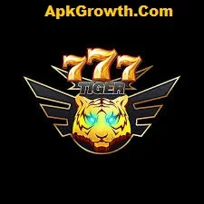 Tiger777