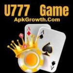 U777 Game