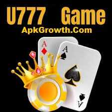 U777 Game