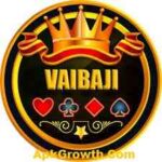 VaiBaji Game