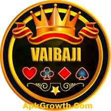 VaiBaji Game