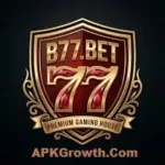 B77 Game