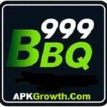 BBQ999 Game