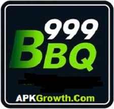 BBQ999 Game