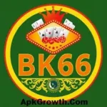BK66