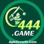 C444 Game
