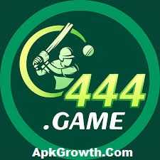 C444 Game