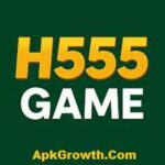 H555 Game