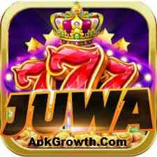 Juwa 777