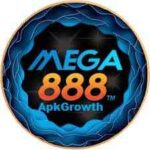Mega888