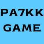 PA7KK Game