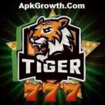 Tiger 777