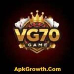 Vg70 Game