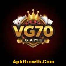 Vg70 Game