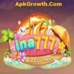 INA 777