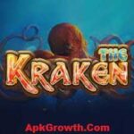 Kraken 777