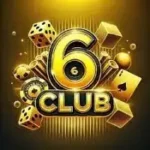 K6Club Game