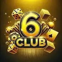 K6Club Game
