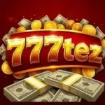 777Tez Game