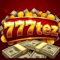 777Tez Game