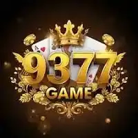 9377 Game