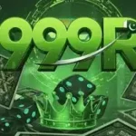 999R Game