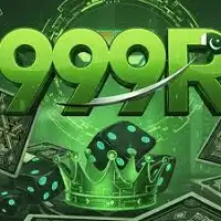 999R Game