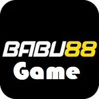 Babu88 Game