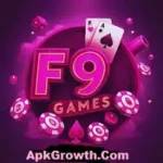 F9 Game