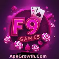 F9 Game