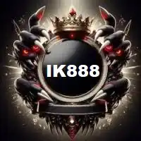 IK888 Game