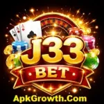 J33 Game