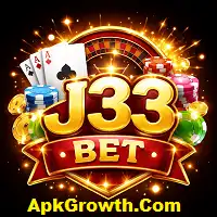 J33 Game