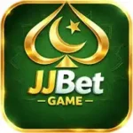 JJ Bet Game