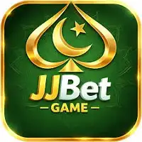 JJ Bet Game
