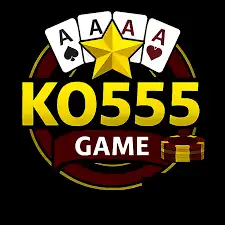 KO555 Game