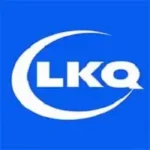 LKQ Game