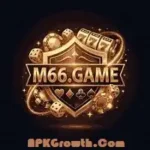 M66 Game